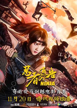 the porn_影片