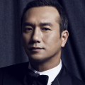 操爆老师