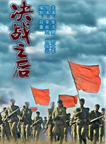 the porn_影片