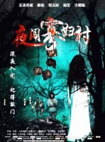 the porn_影片